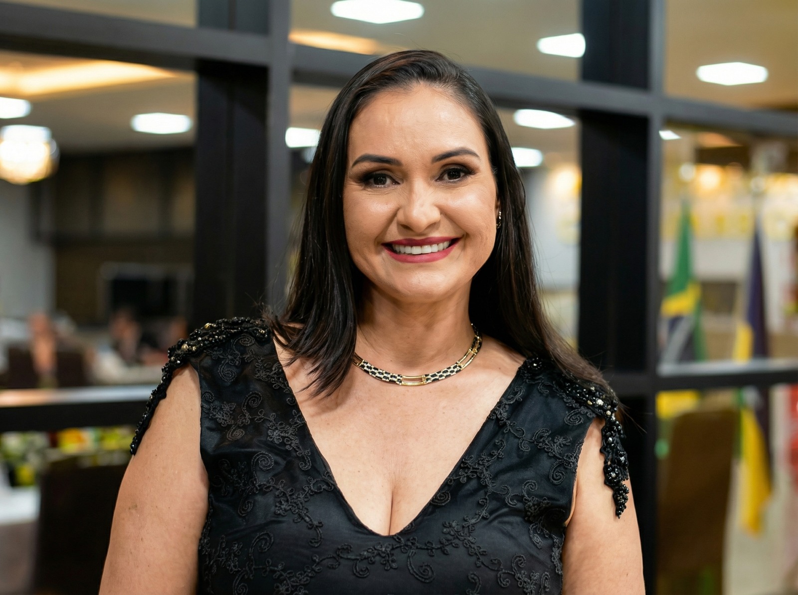 Empreendedorismo feminino cresce em RO, mas ainda é minoria